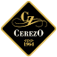lotesdenavidadcerezo.com