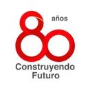 univalle.edu.co