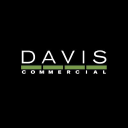 davis-commercial.com