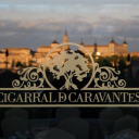 cigarraldecaravantes.com