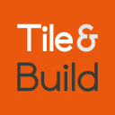 tileandbuild.com