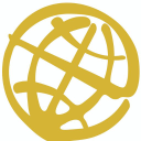 formers.com
