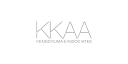 kkaa.co.jp