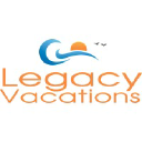 legacy-vacations.com