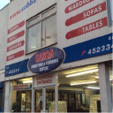 sabba-furniture.com