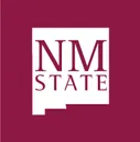 nmsu.edu