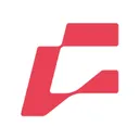 digitalfutures.com