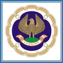 icai.org