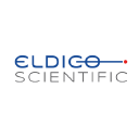 eldico-scientific.com