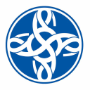 serona.ca