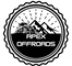 apexoffroads.com