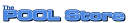 poolstoreinc.com