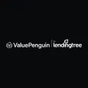 valuepenguin.com