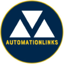 automationlinks.com