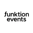 funktionevents.co.uk