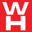 propertymanagementwh.co.uk