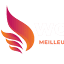 wood-production.com