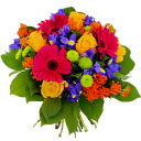 floraclic.eu