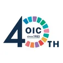 oic-ok.ac.jp