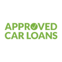 loan-u.com