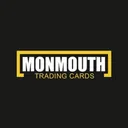 monmouthcards.com