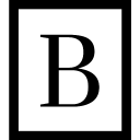 brewerdigital.com