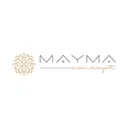 mayma-concept.fr