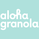 aloha-granola.de