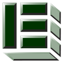 equitytitle.com