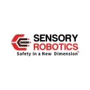 sensoryrobotics.com