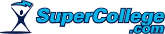 supercollege.com