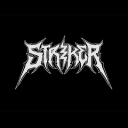 striker-metal.com