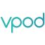 vpod.com