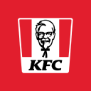 kfcjamaica.com