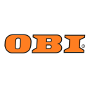 obi-italia.it