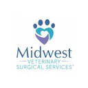 mvss.vet