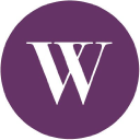 windsorvineyards.com