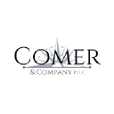 comer.cpa