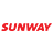 sunwaymedicalinternational.com