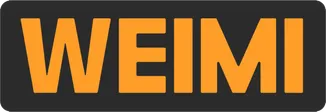 smart-vendingmachine.com