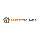 safetysquads.com
