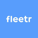 fleetr.com