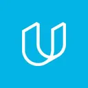 udacity.com