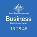 business.gov.au