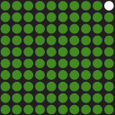 beyond-research.com