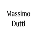 massimodutti.com