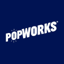 popworks-snacks.com