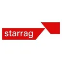 starrag.com