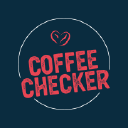 coffeechecker.com