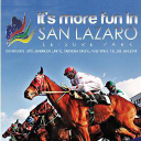 manilajockey.com